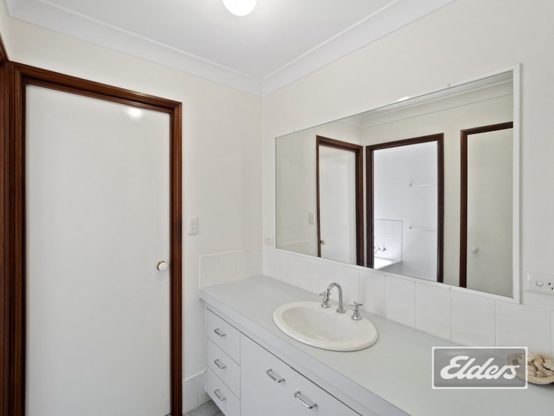 5-7 Hughes Road, Jimboomba QLD 4280