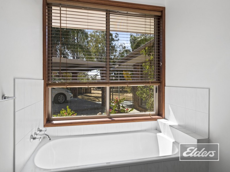 5-7 Hughes Road, Jimboomba QLD 4280