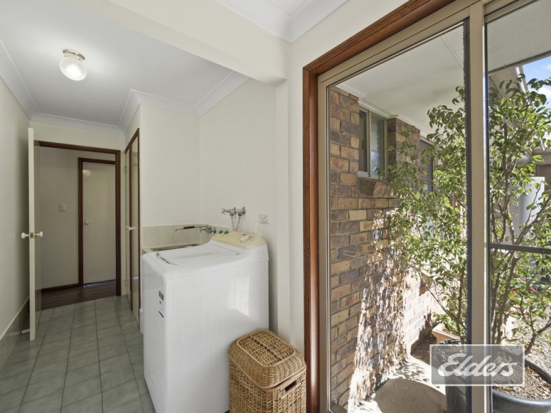 5-7 Hughes Road, Jimboomba QLD 4280
