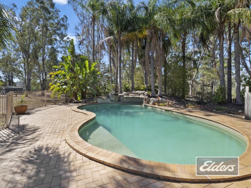 5-7 Hughes Road, Jimboomba QLD 4280