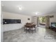 5-7 Hughes Road, Jimboomba QLD 4280