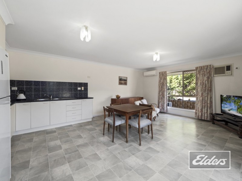 5-7 Hughes Road, Jimboomba QLD 4280