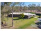 186-194 Edelsten Road, Jimboomba QLD 4280