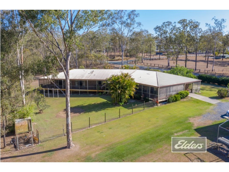 186-194 Edelsten Road, Jimboomba QLD 4280