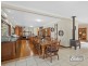 186-194 Edelsten Road, Jimboomba QLD 4280
