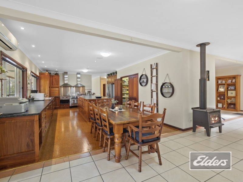 186-194 Edelsten Road, Jimboomba QLD 4280