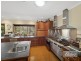 186-194 Edelsten Road, Jimboomba QLD 4280