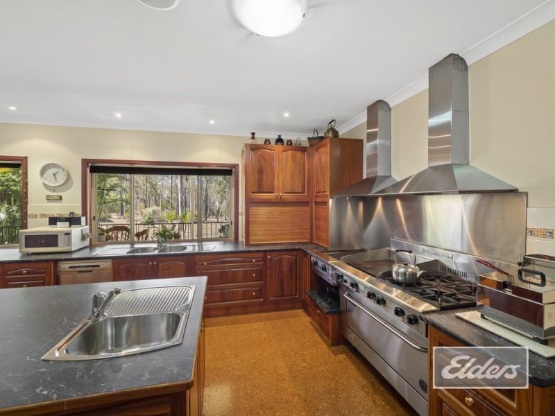 186-194 Edelsten Road, Jimboomba QLD 4280