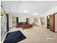 186-194 Edelsten Road, Jimboomba QLD 4280
