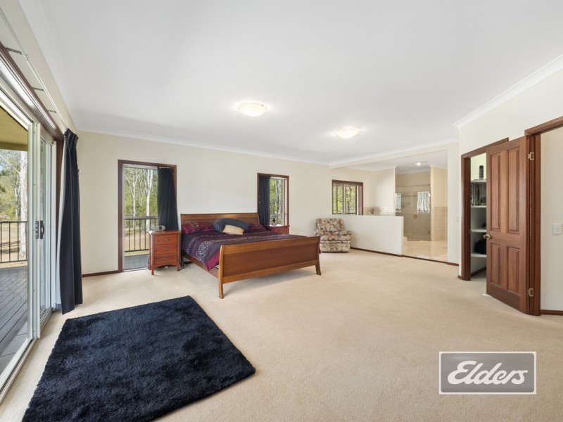 186-194 Edelsten Road, Jimboomba QLD 4280