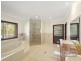 186-194 Edelsten Road, Jimboomba QLD 4280