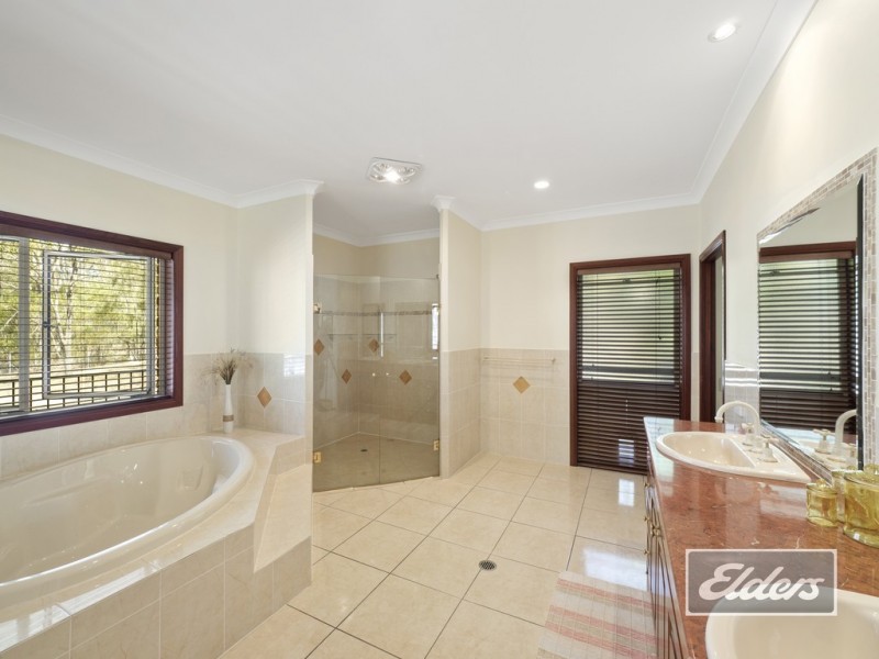 186-194 Edelsten Road, Jimboomba QLD 4280