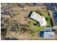 186-194 Edelsten Road, Jimboomba QLD 4280