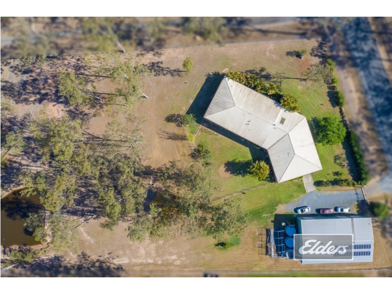 186-194 Edelsten Road, Jimboomba QLD 4280