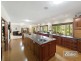 186-194 Edelsten Road, Jimboomba QLD 4280