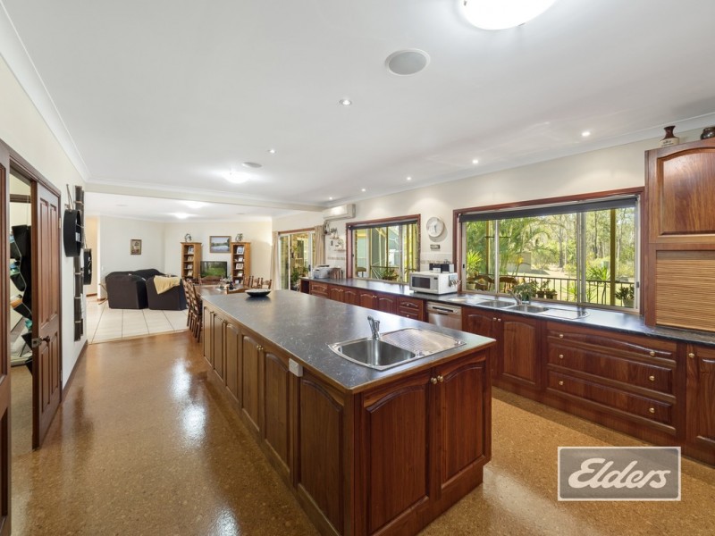 186-194 Edelsten Road, Jimboomba QLD 4280