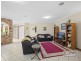 186-194 Edelsten Road, Jimboomba QLD 4280