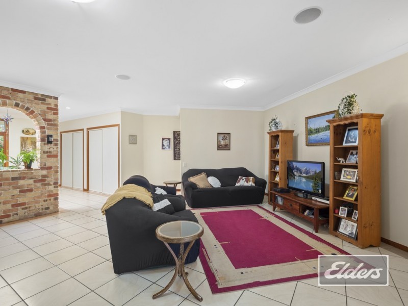 186-194 Edelsten Road, Jimboomba QLD 4280