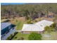 186-194 Edelsten Road, Jimboomba QLD 4280