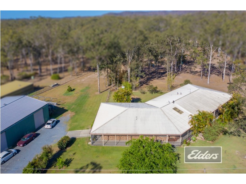 186-194 Edelsten Road, Jimboomba QLD 4280