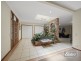 186-194 Edelsten Road, Jimboomba QLD 4280