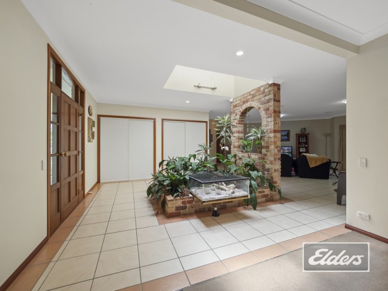 186-194 Edelsten Road, Jimboomba QLD 4280