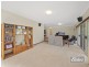 186-194 Edelsten Road, Jimboomba QLD 4280