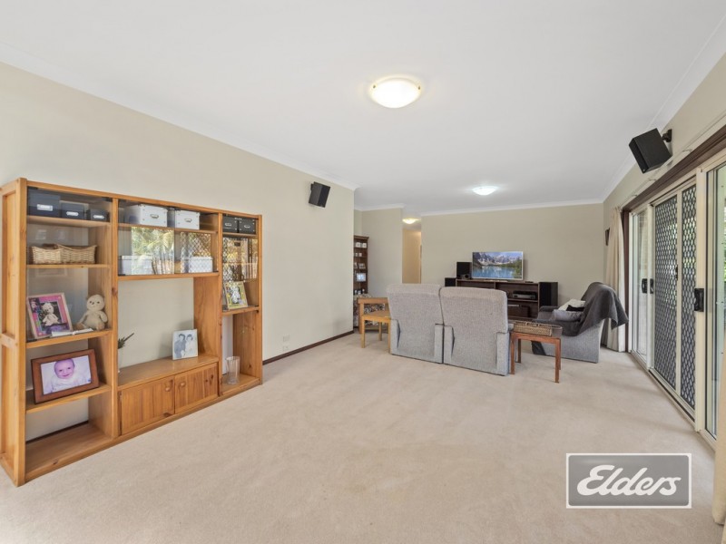186-194 Edelsten Road, Jimboomba QLD 4280