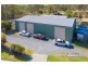 186-194 Edelsten Road, Jimboomba QLD 4280