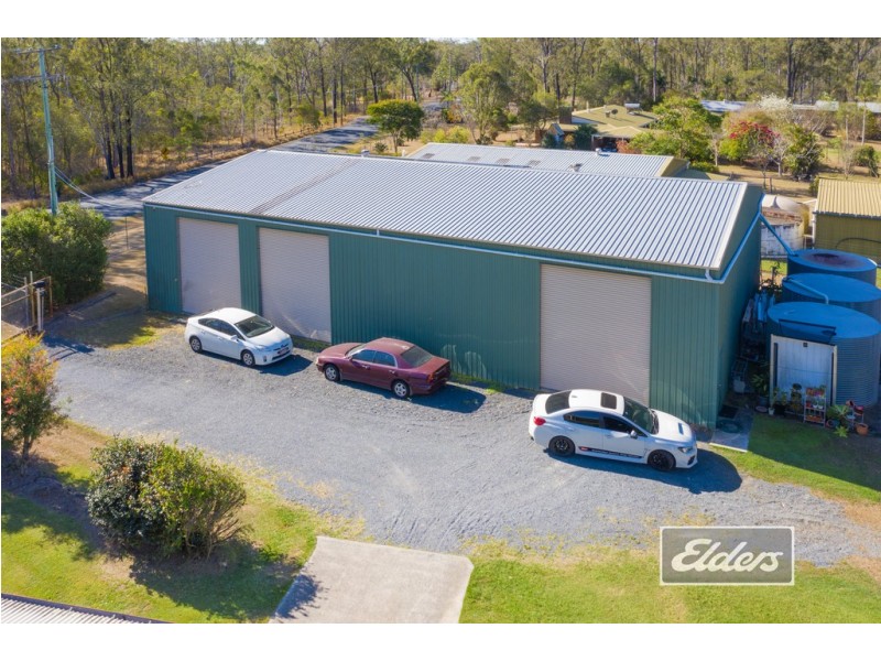 186-194 Edelsten Road, Jimboomba QLD 4280