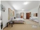 186-194 Edelsten Road, Jimboomba QLD 4280