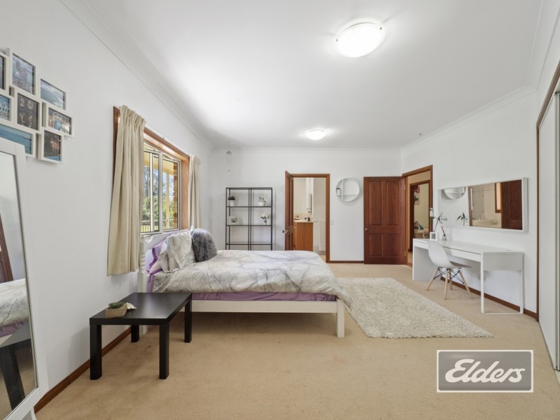 186-194 Edelsten Road, Jimboomba QLD 4280