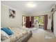 186-194 Edelsten Road, Jimboomba QLD 4280