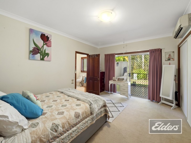 186-194 Edelsten Road, Jimboomba QLD 4280
