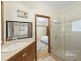 186-194 Edelsten Road, Jimboomba QLD 4280