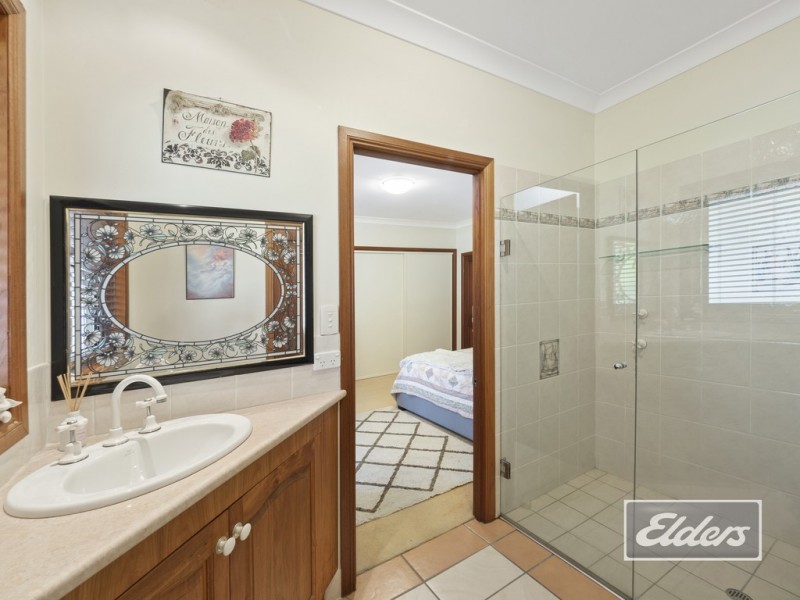 186-194 Edelsten Road, Jimboomba QLD 4280