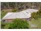 186-194 Edelsten Road, Jimboomba QLD 4280