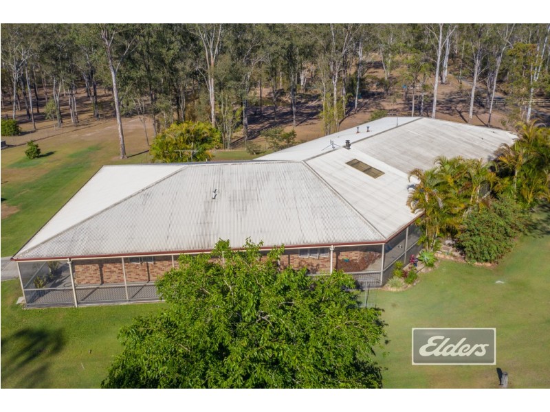 186-194 Edelsten Road, Jimboomba QLD 4280