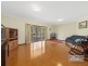 186-194 Edelsten Road, Jimboomba QLD 4280