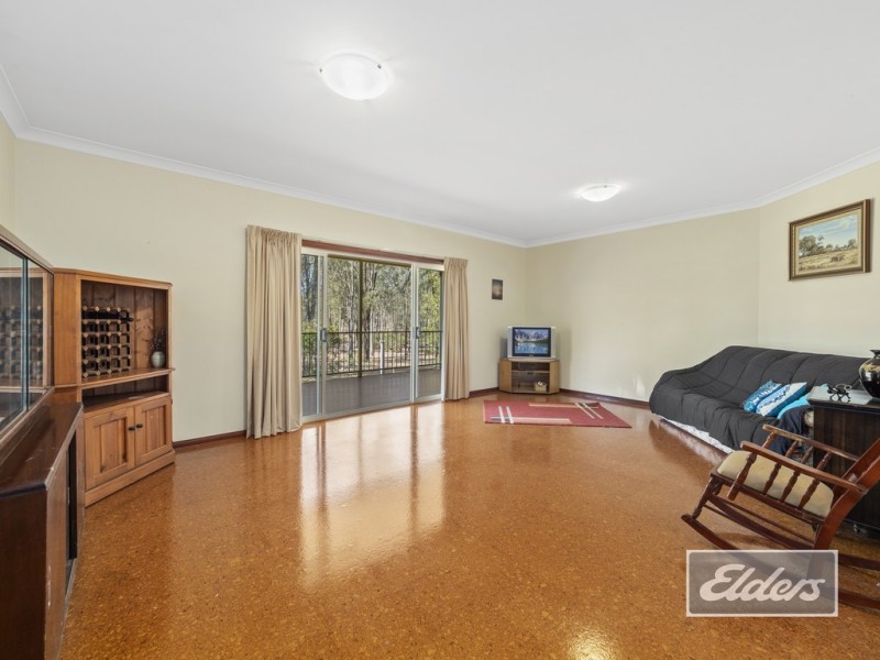186-194 Edelsten Road, Jimboomba QLD 4280