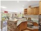 186-194 Edelsten Road, Jimboomba QLD 4280