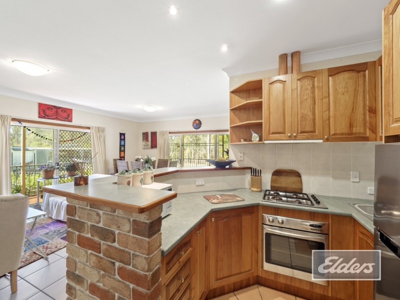 186-194 Edelsten Road, Jimboomba QLD 4280