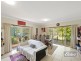 186-194 Edelsten Road, Jimboomba QLD 4280