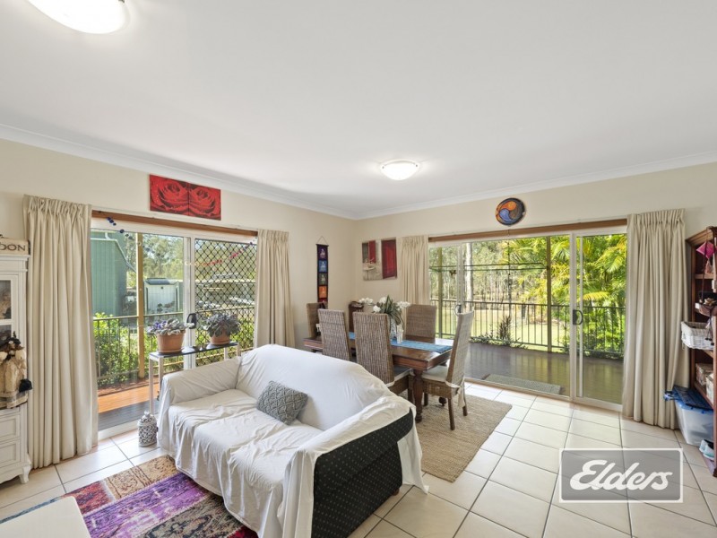 186-194 Edelsten Road, Jimboomba QLD 4280