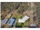 186-194 Edelsten Road, Jimboomba QLD 4280