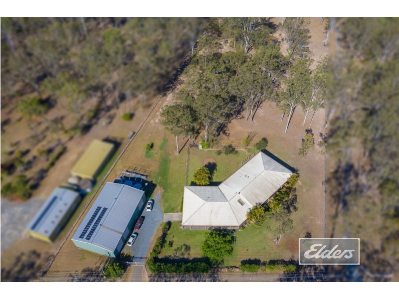 186-194 Edelsten Road, Jimboomba QLD 4280