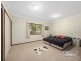 186-194 Edelsten Road, Jimboomba QLD 4280