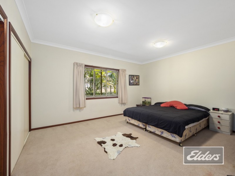 186-194 Edelsten Road, Jimboomba QLD 4280