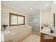 186-194 Edelsten Road, Jimboomba QLD 4280