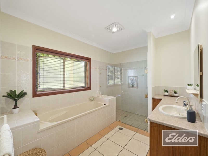 186-194 Edelsten Road, Jimboomba QLD 4280
